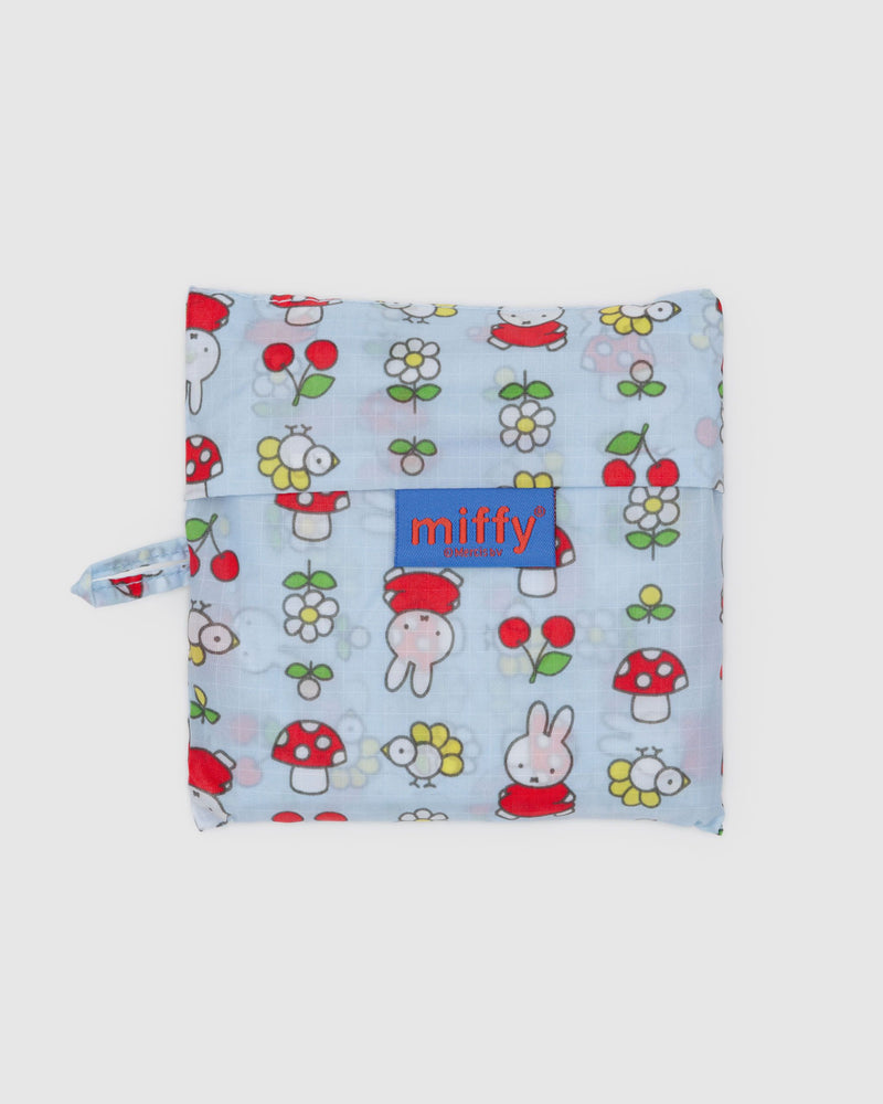 BAGGU Wholesale Shop All Standard Baggu - Garden Miffy