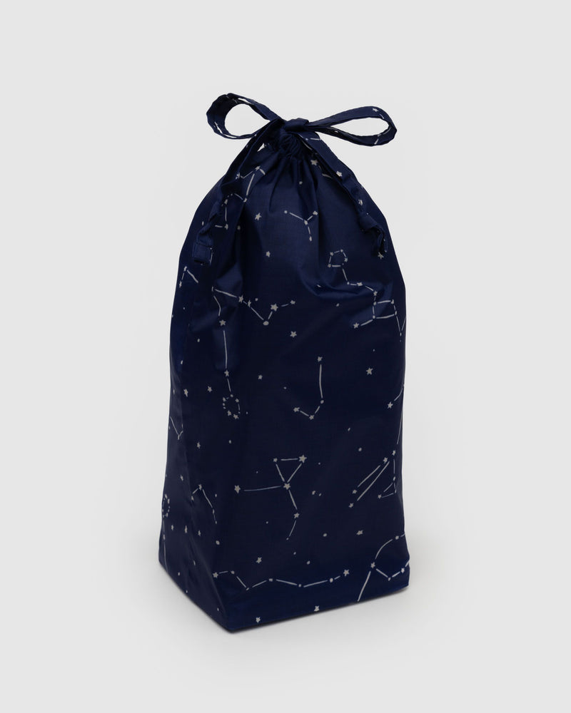 BAGGU Wholesale  Puffy Slippers - Constellation Midnight