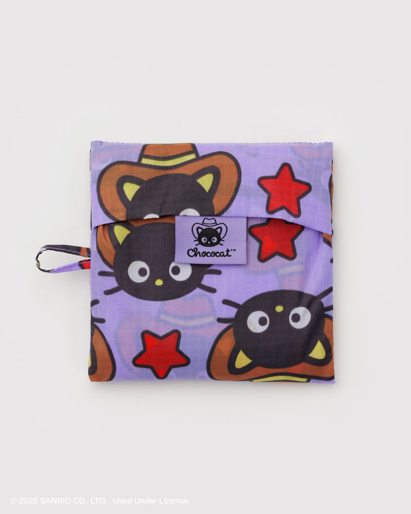 BAGGU Wholesale  Standard Baggu - Chococat Western