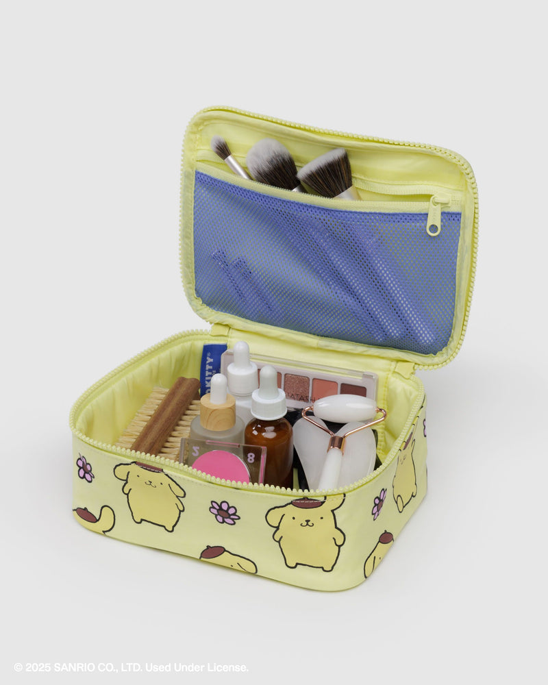 BAGGU Wholesale  Small Cosmetic Case - Pompompurin