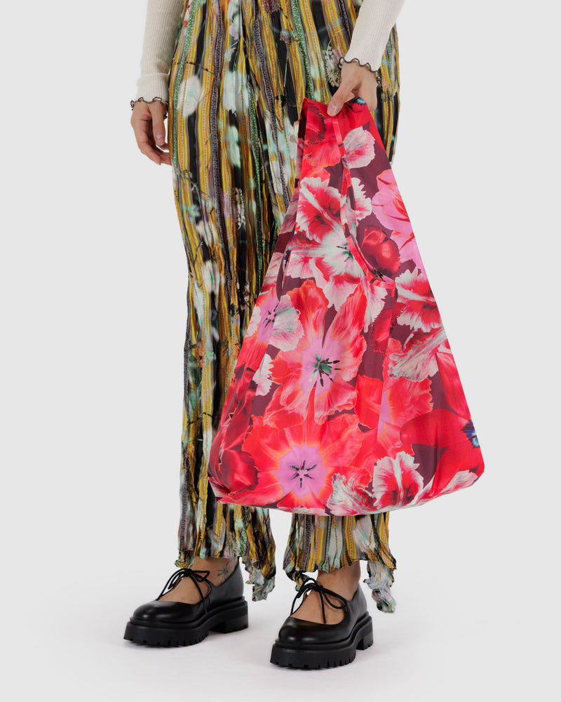 BAGGU Wholesale Shop All Standard Baggu - Isa