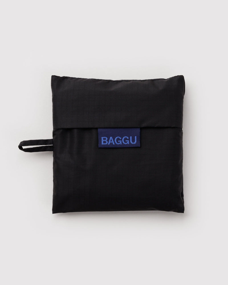 BAGGU Wholesale Shop All Standard Baggu - Black