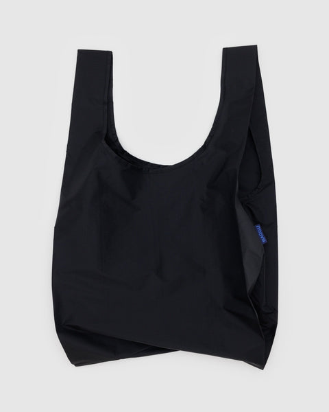 BAGGU Wholesale Shop All Standard Baggu - Black