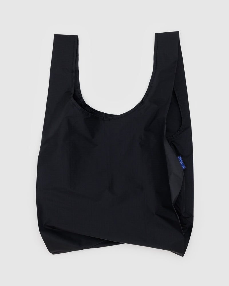 BAGGU Wholesale Standard Baggu - Black