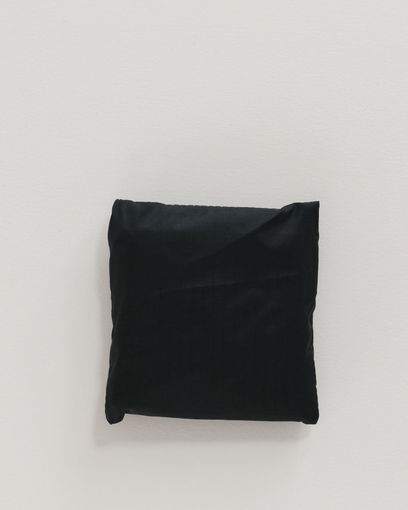 BAGGU Wholesale  Custom Baby Baggu 10 Pack - Black