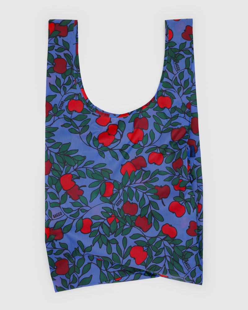 BAGGU Wholesale Shop All Big Baggu - Apple Tree