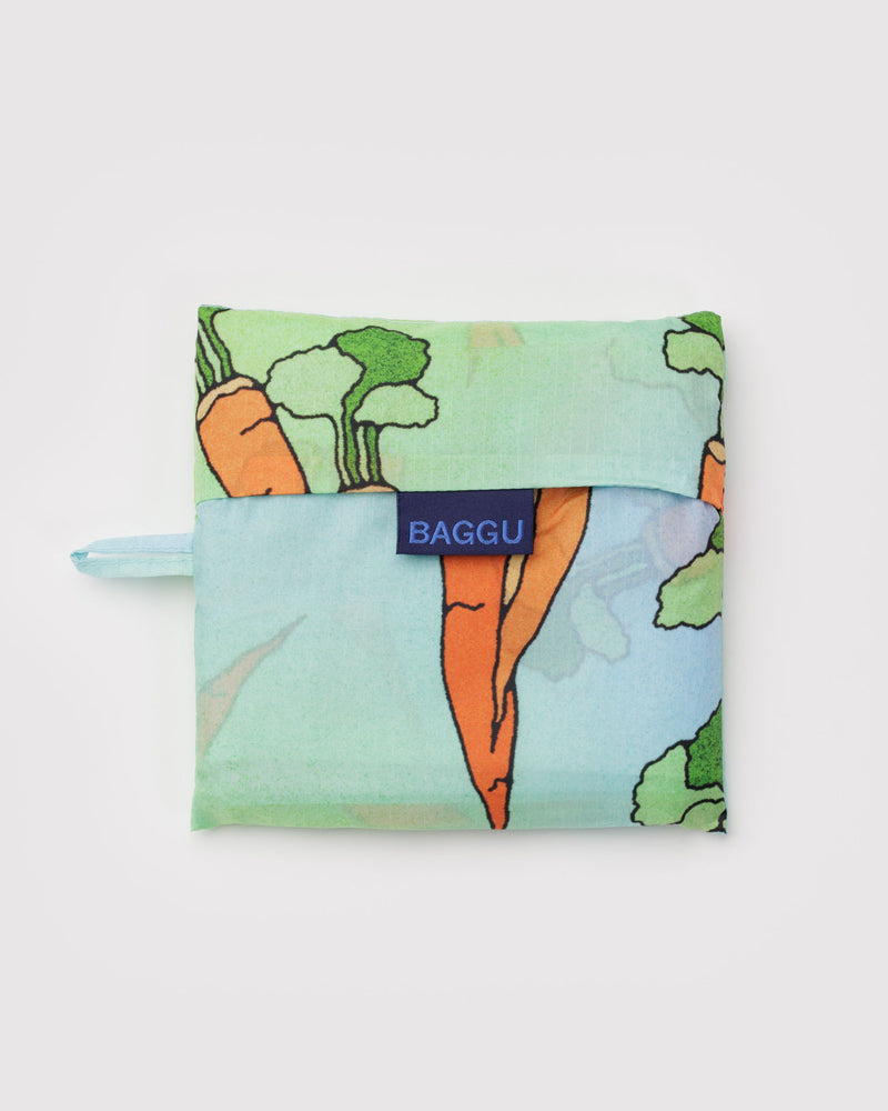 BAGGU Wholesale Reusable Bags Big Baggu - Carrots