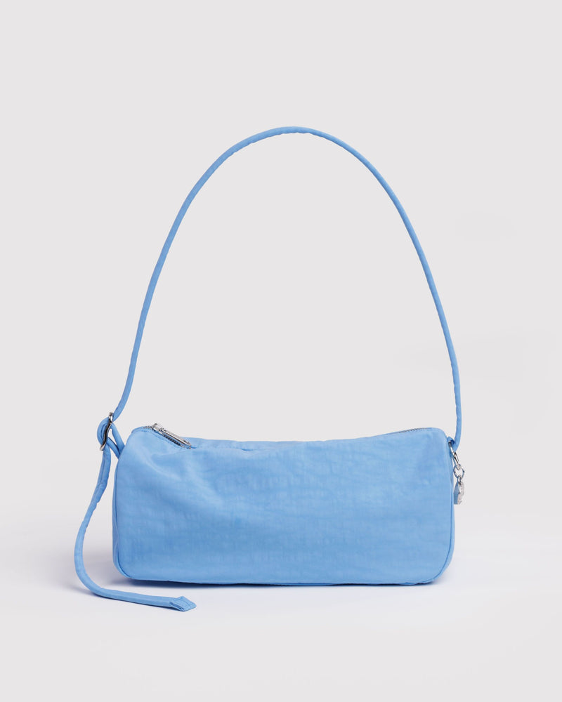 BAGGU Wholesale  Nylon Loaf Bag - Piscine