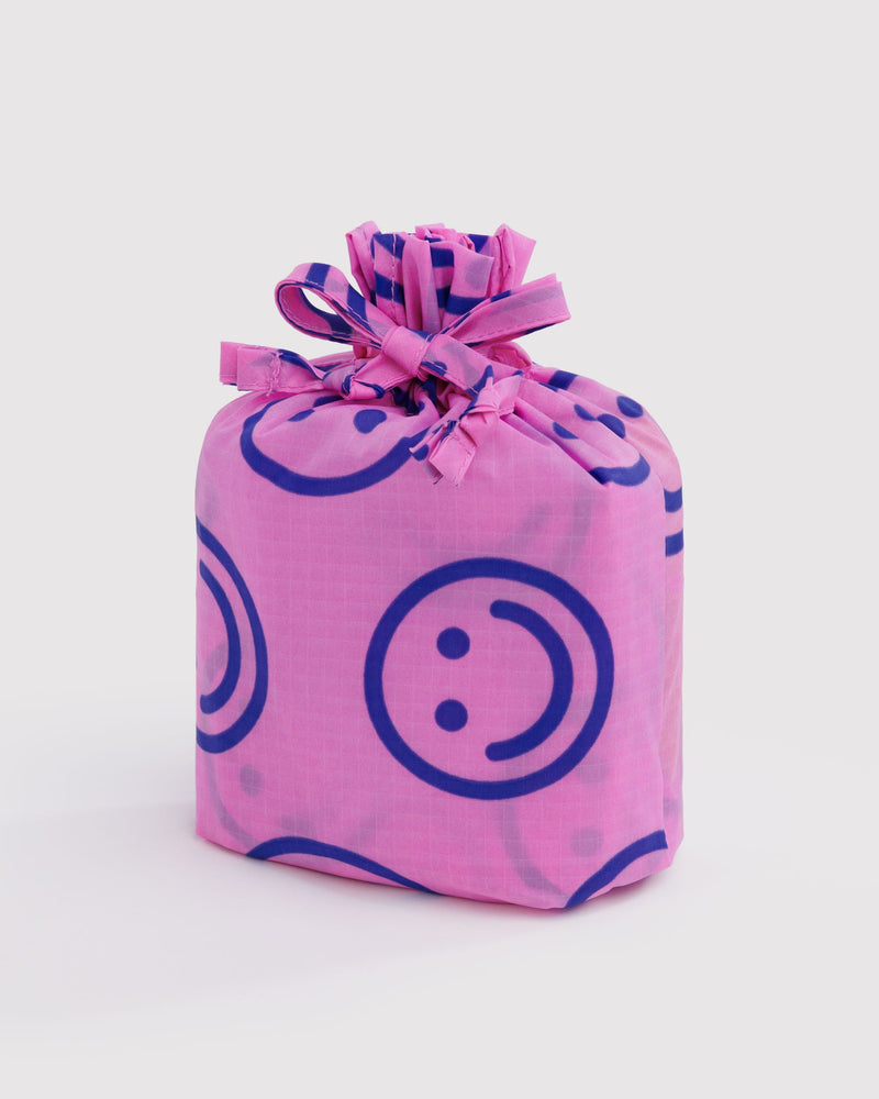 BAGGU Wholesale Sets Standard Baggu Set of 3 - Bright Happy Mix