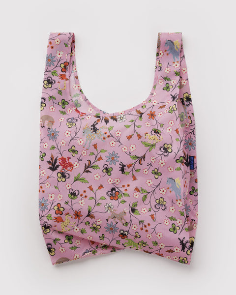 BAGGU Wholesale Shop All Standard Baggu - Castle Creatures