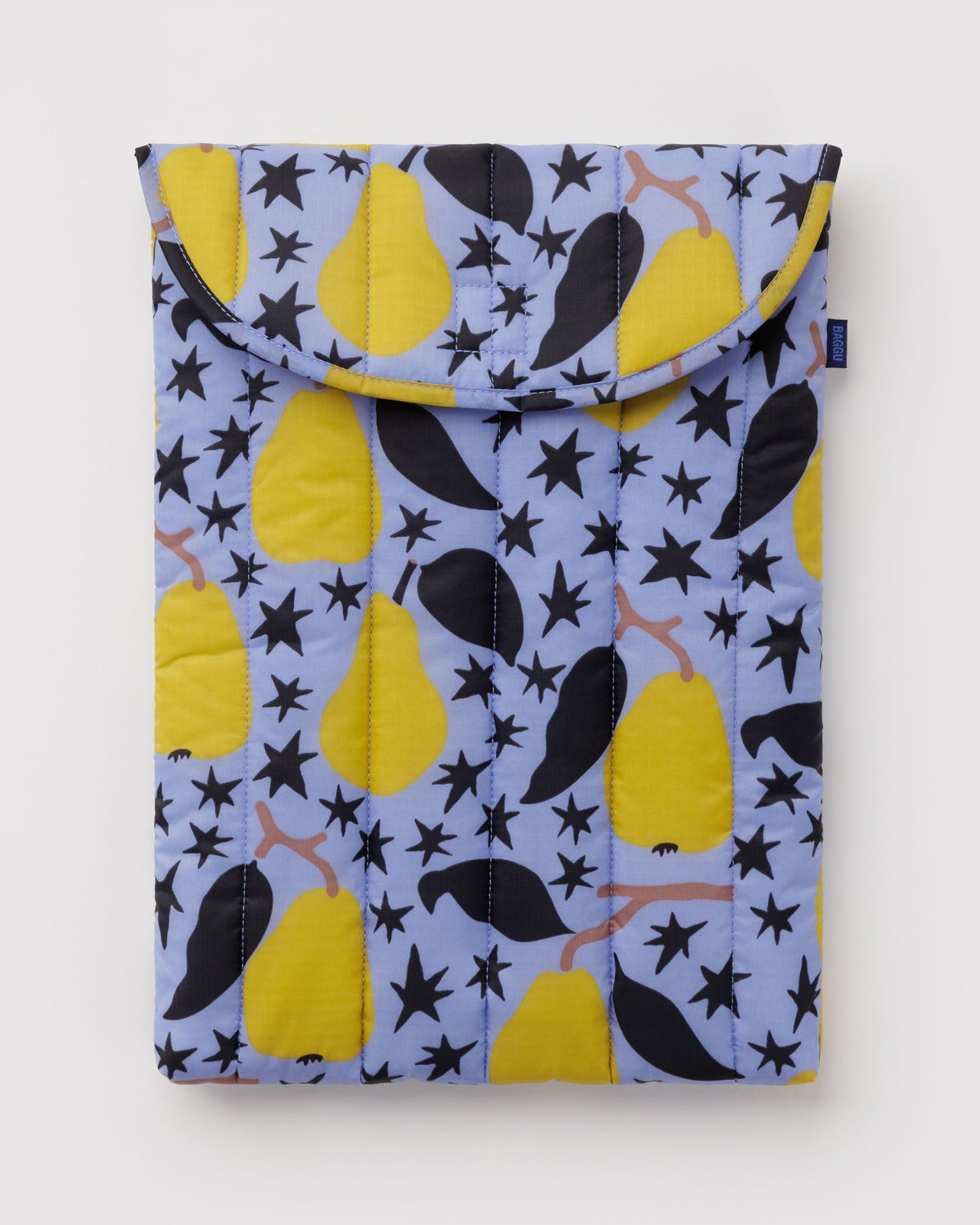 Puffy Laptop Sleeve 16
