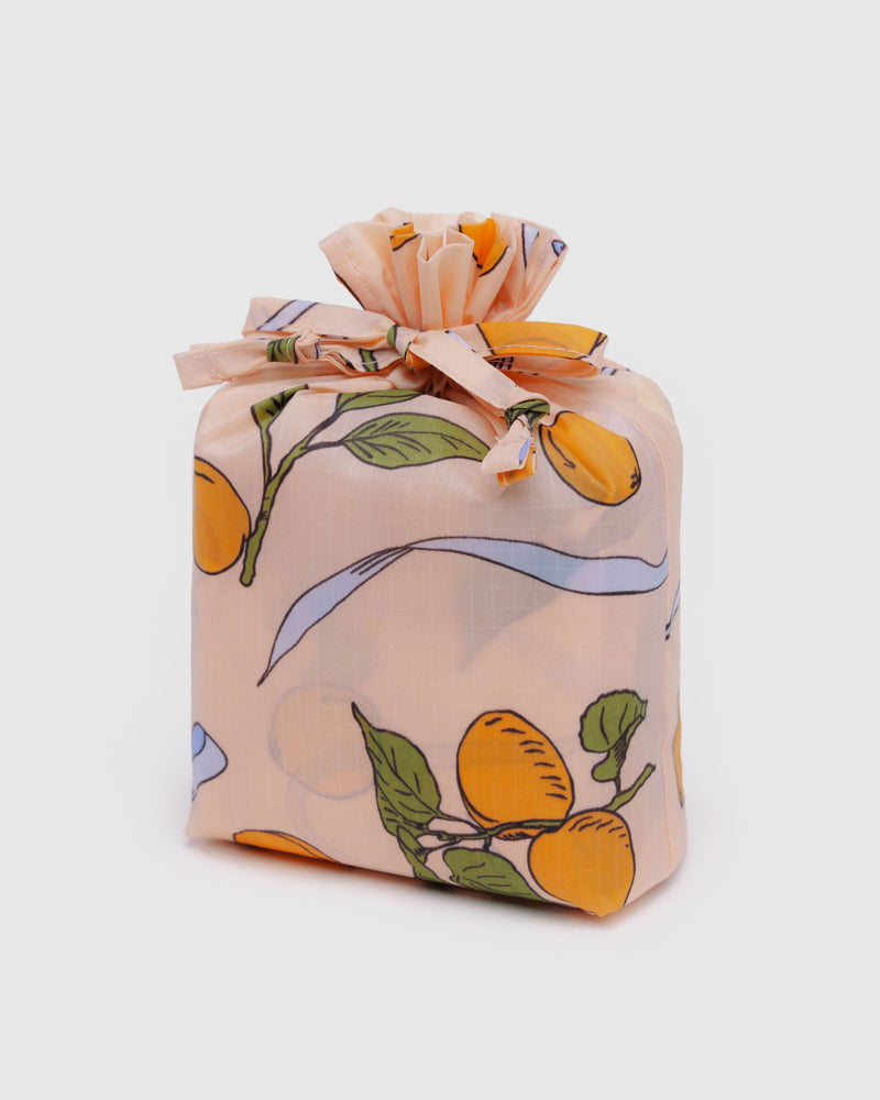 BAGGU Wholesale  Standard Baggu Set of 3 - Get Ready With Me