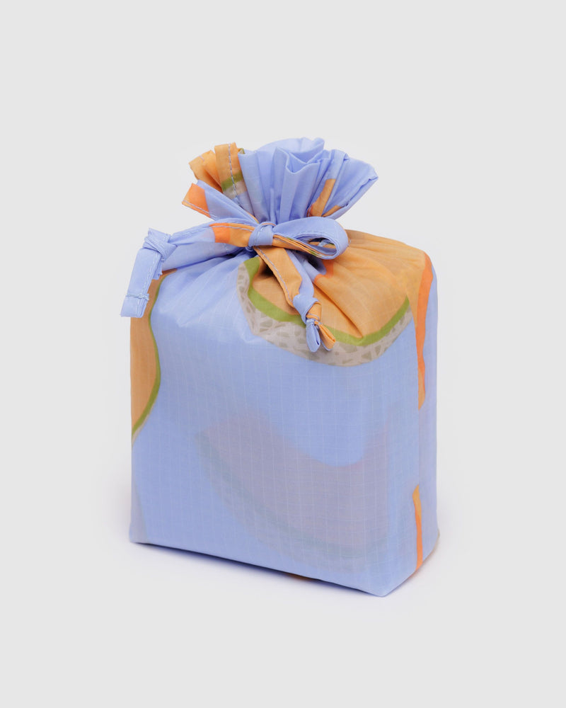 BAGGU Wholesale  Standard Baggu Set of 3 - Japanese Produce