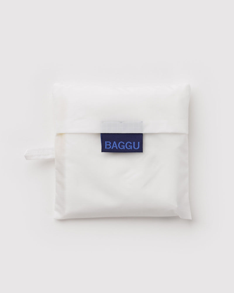 BAGGU Wholesale Shop All Standard Baggu - Thank You Happy
