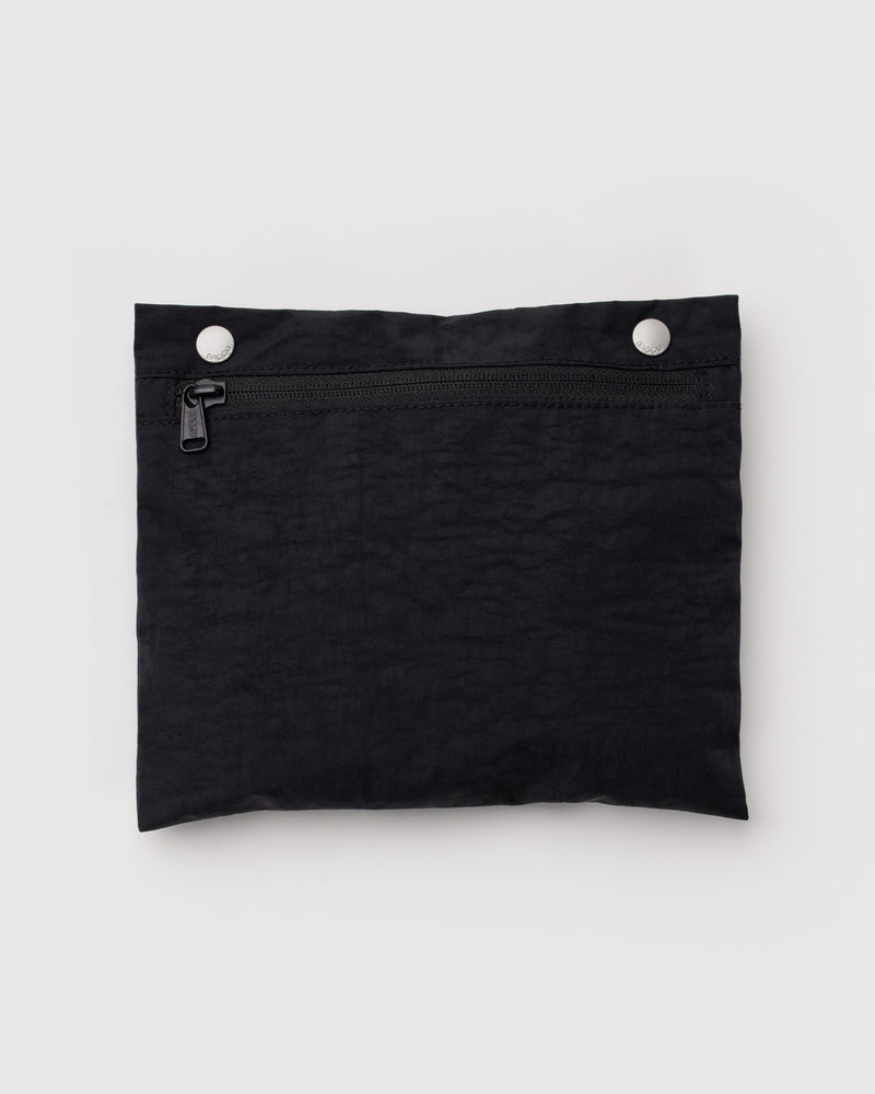 BAGGU Wholesale  Everyday Cloud Bag - Black