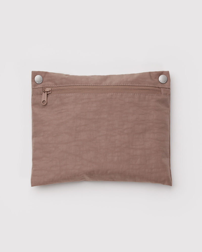 BAGGU Wholesale Totes Cloud Bag - Toasted Almond