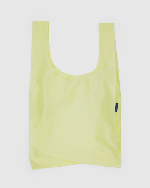 BAGGU Wholesale Reusable Bags Standard Baggu - Western Cut-Outs