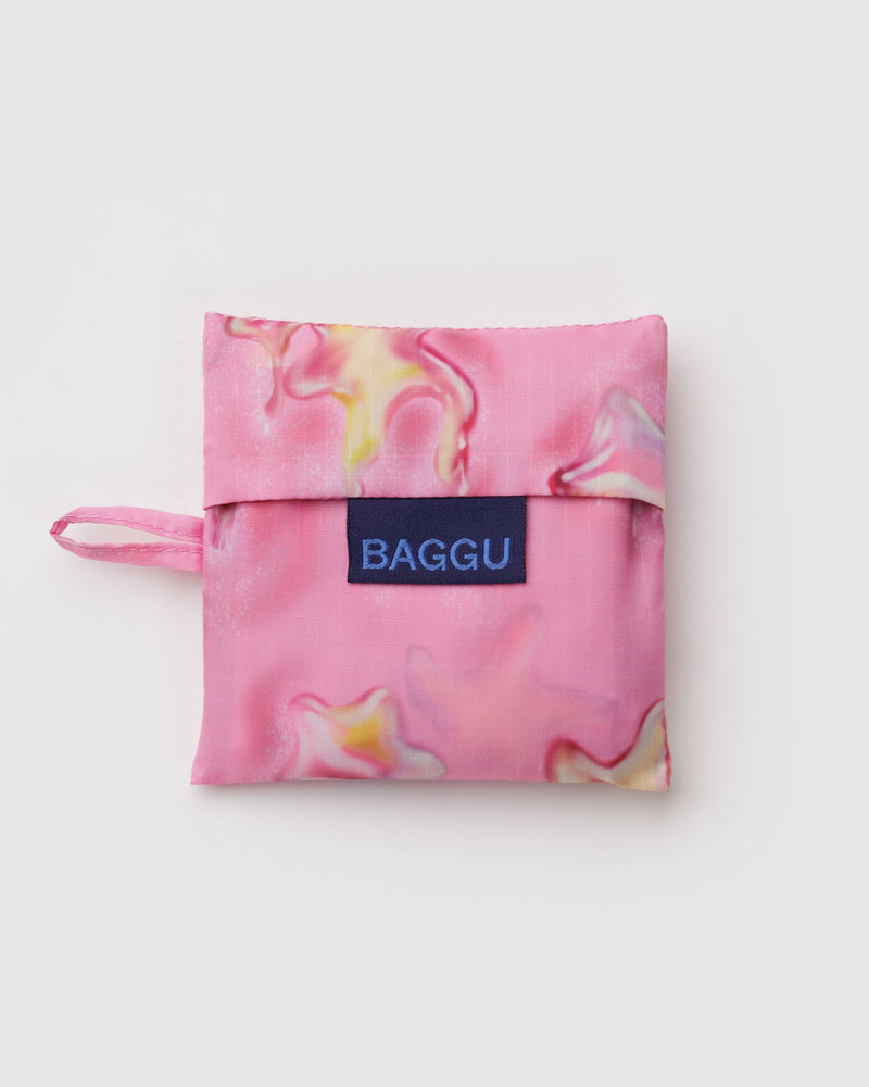 BAGGU Wholesale Reusable Bags Baby Baggu - Dancing Star