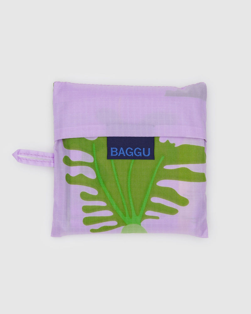 BAGGU Wholesale Shop All Standard Baggu - Daikon Pink