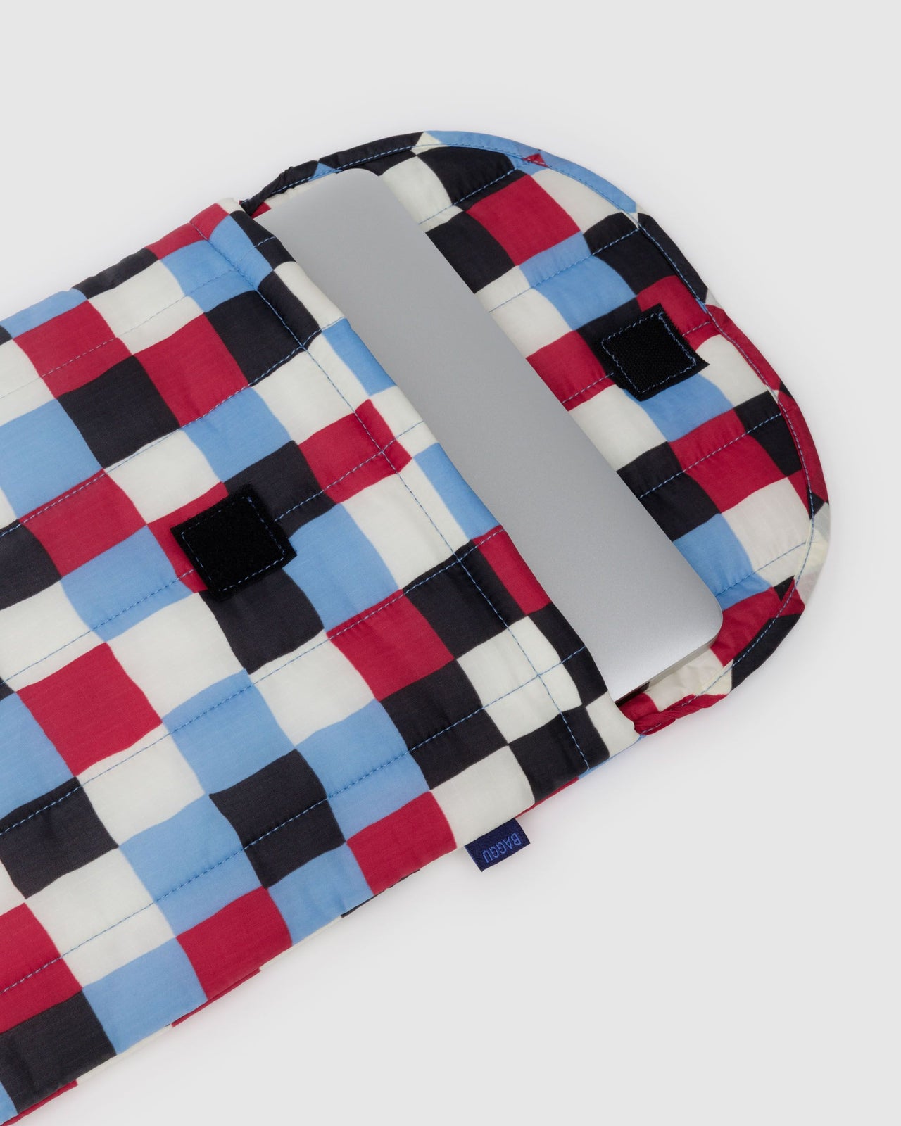 Puffy Laptop Sleeve 16