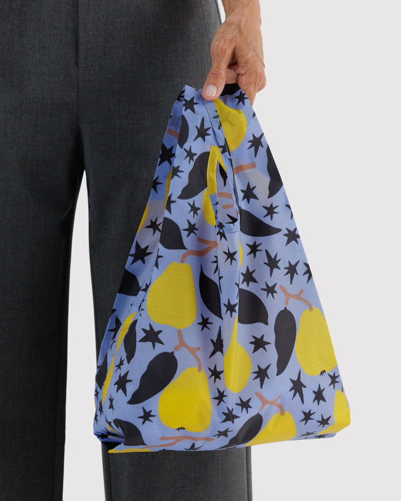 BAGGU Wholesale  Baby Baggu - Golden Pears