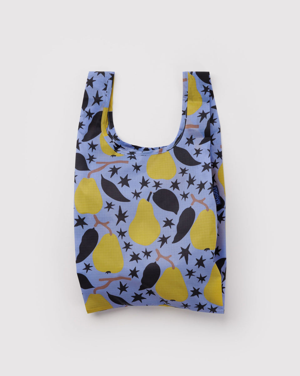 BAGGU Wholesale Baby Baby Baggu - Golden Pears