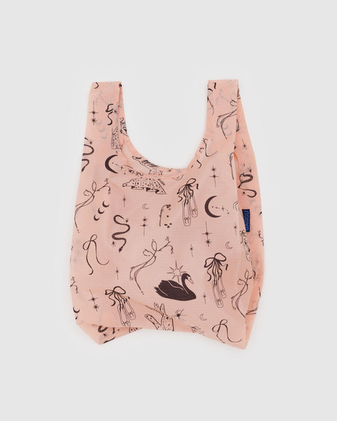 BAGGU Wholesale Shop All Baby Baggu - Ballet Icons