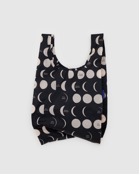 BAGGU Wholesale Shop All Baby Baggu - Moon