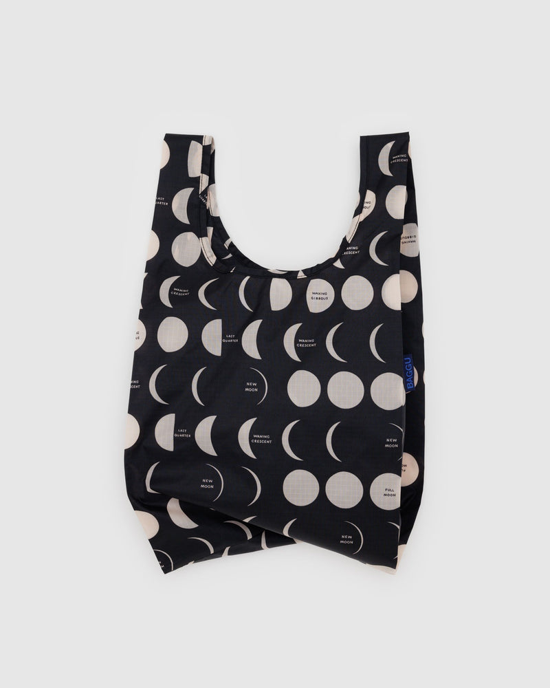 BAGGU Wholesale  Baby Baggu - Moon