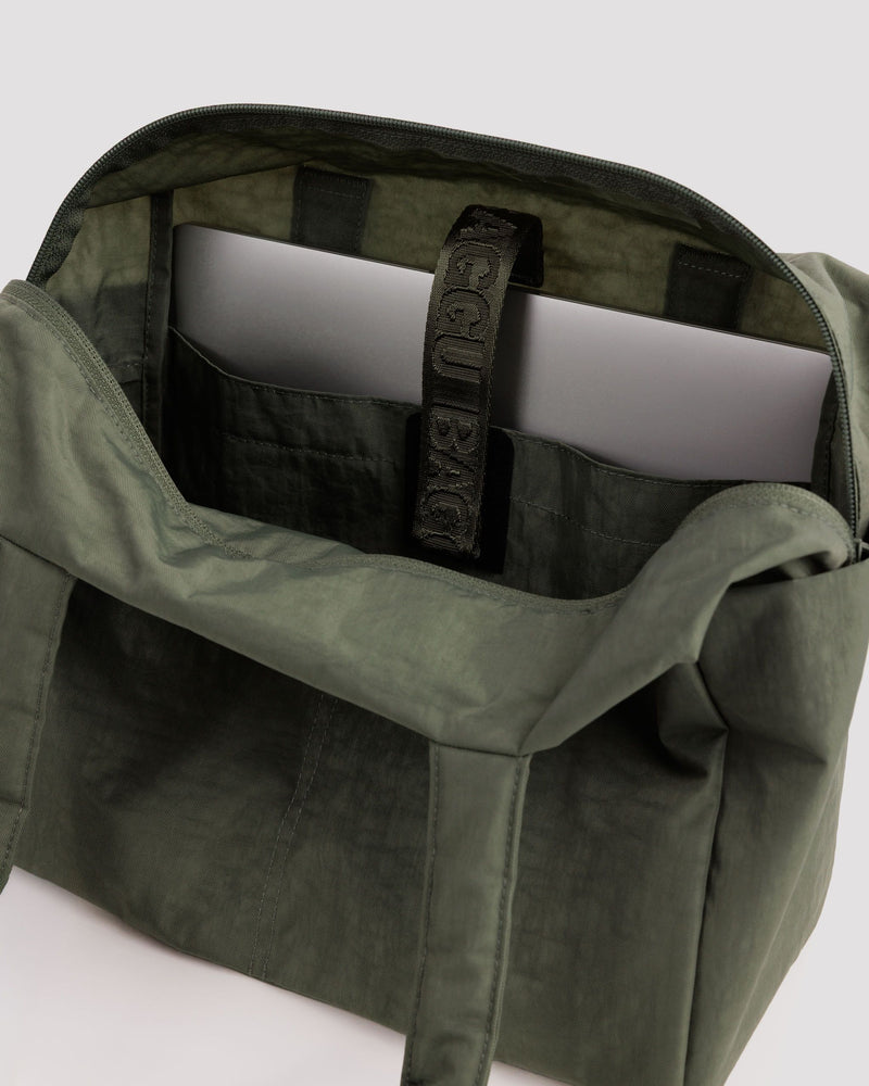 BAGGU Wholesale  Everyday Cloud Bag - Caper