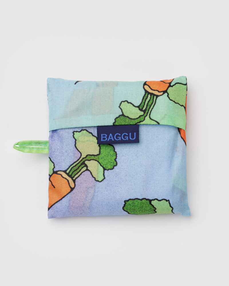 BAGGU Wholesale Shop All Standard Baggu - Carrots