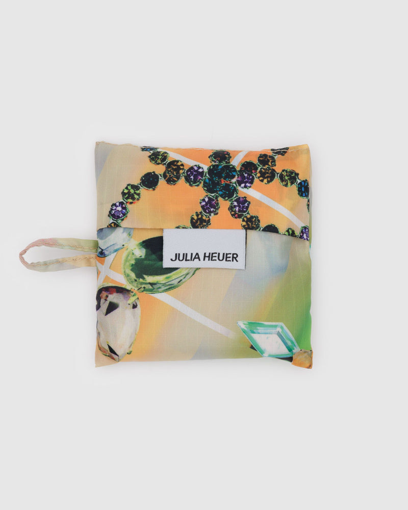 BAGGU Wholesale Shop All Baby Baggu - Raisa