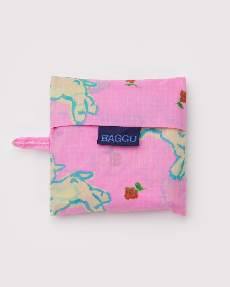 BAGGU Wholesale Shop All Standard Baggu - Lambs