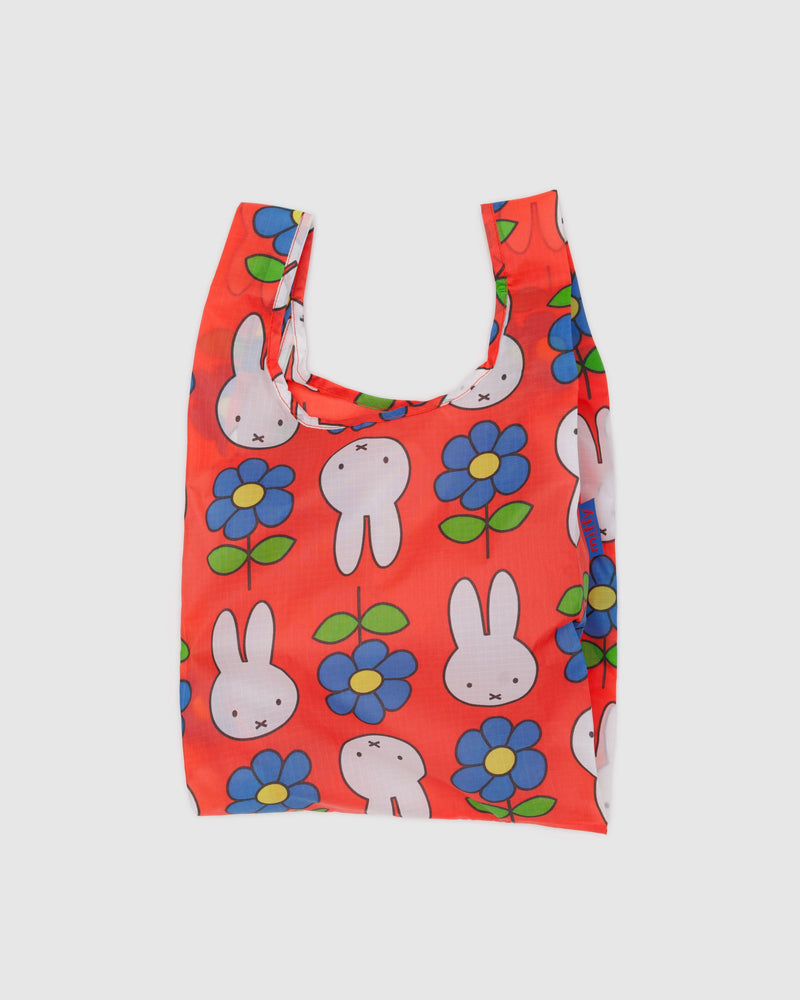 BAGGU Wholesale Shop All Baby Baggu - Flower Miffy