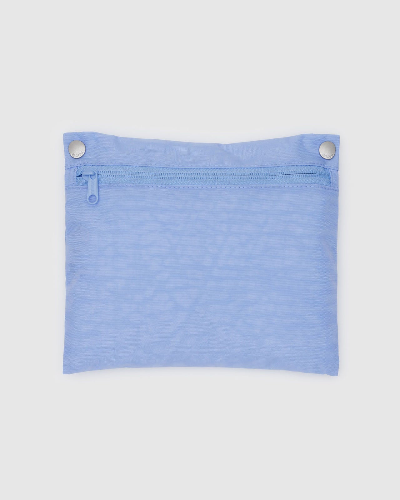 Cloud Bag - French Blue