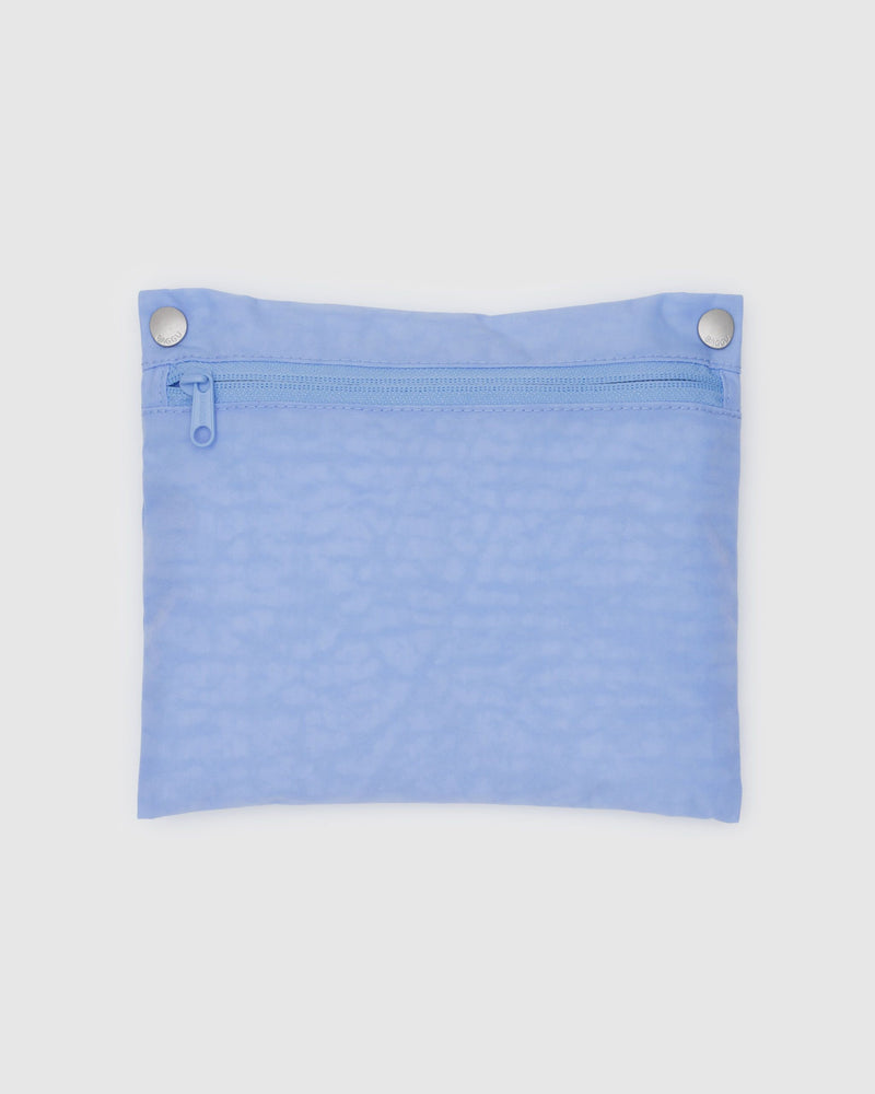 BAGGU Wholesale Cloud Bags Cloud Bag - French Blue
