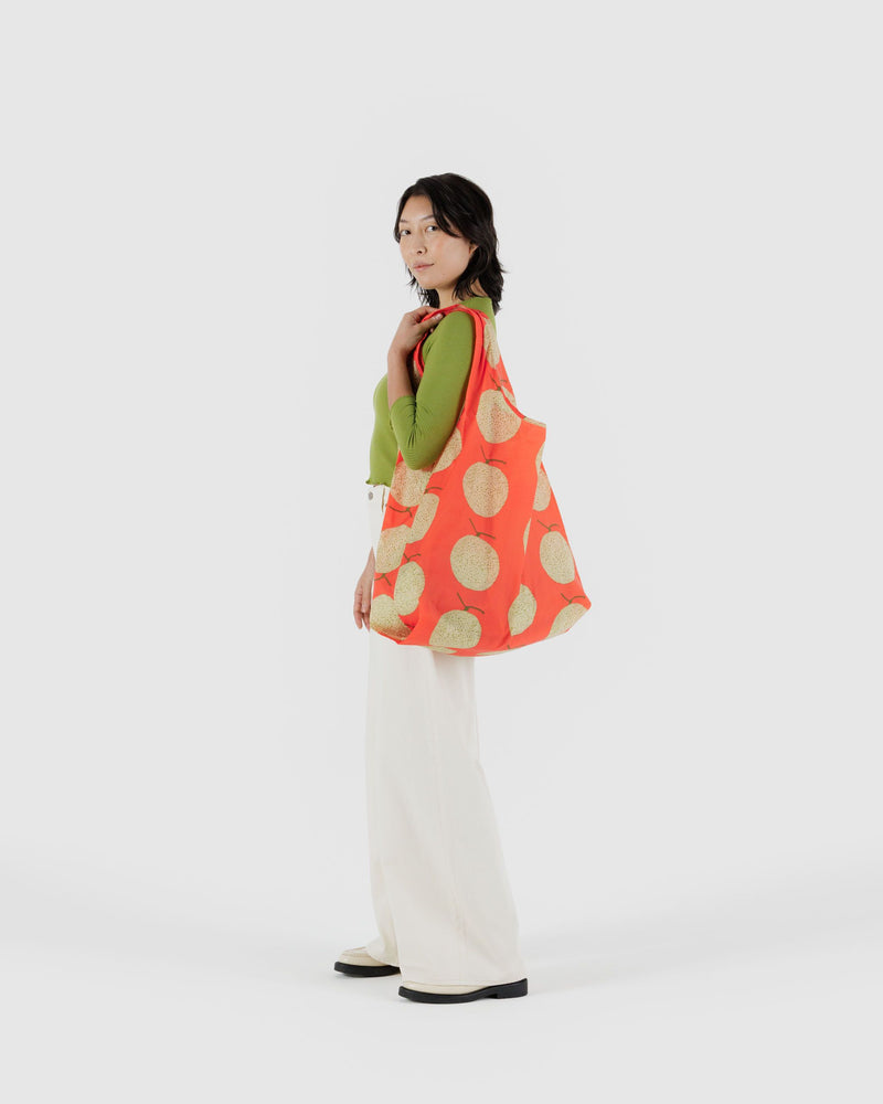 BAGGU Wholesale Reusable Bags Big Baggu - Yubari