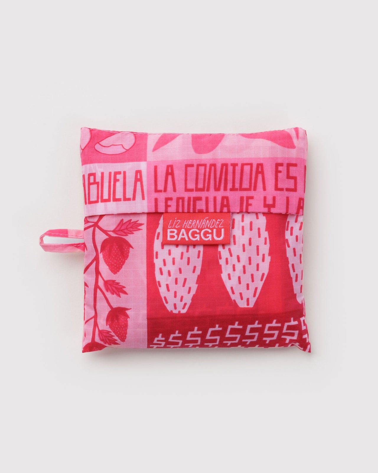 Standard Baggu - Mercado (FA23)
