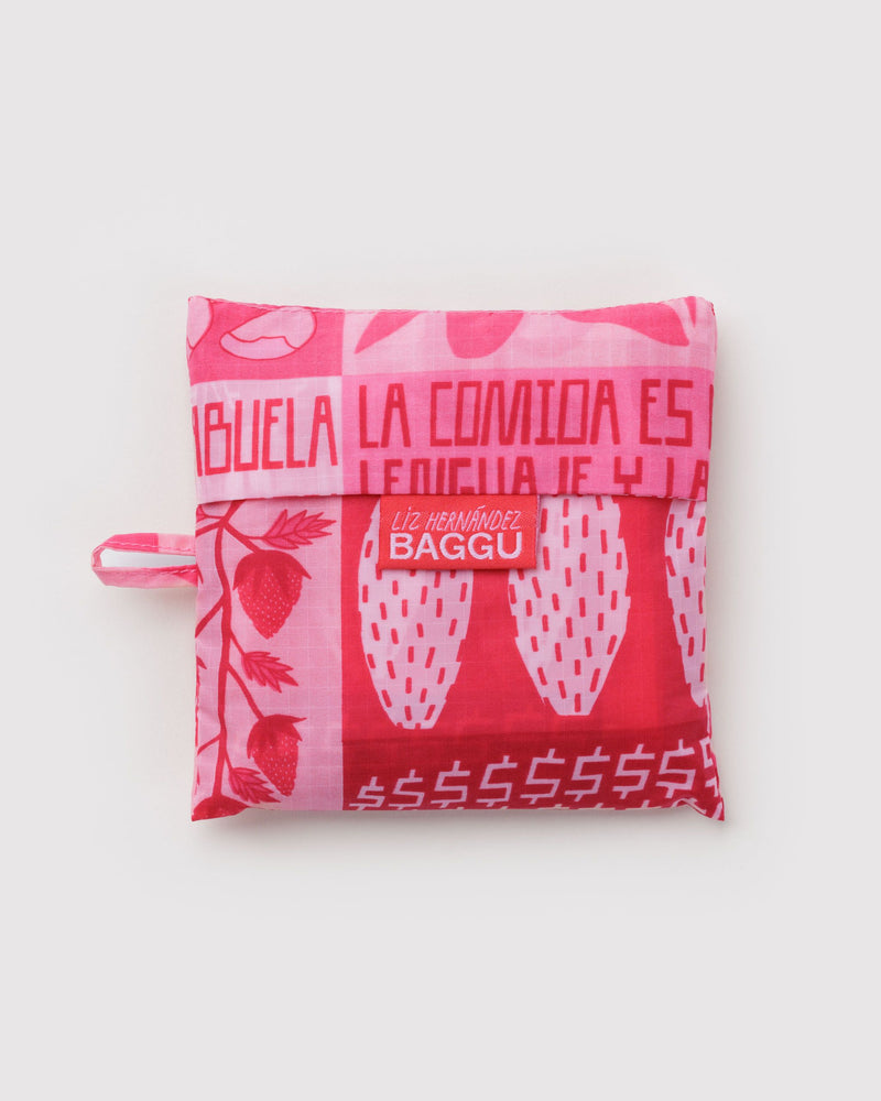 BAGGU Wholesale Shop All Standard Baggu - Mercado (FA23)