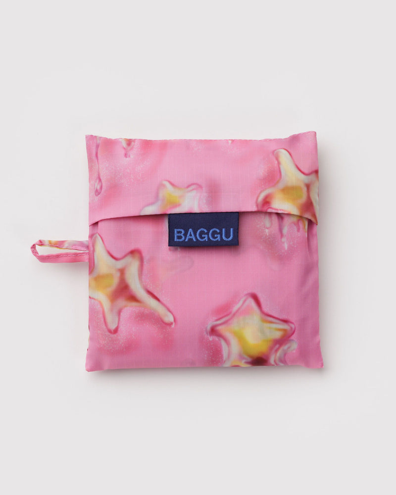 BAGGU Wholesale  Standard Baggu - Dancing Star