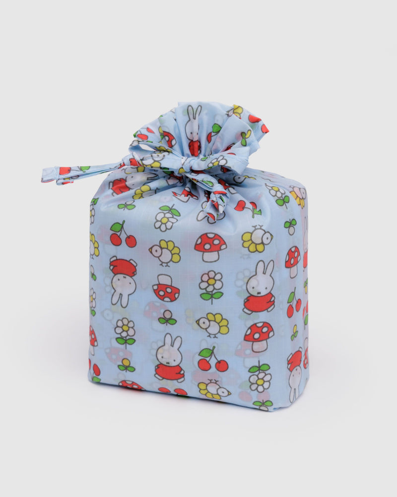 BAGGU Wholesale  Standard Baggu Set of 3 - Miffy