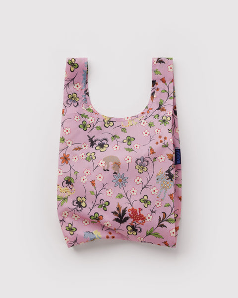 BAGGU Wholesale Shop All Baby Baggu - Castle Creatures