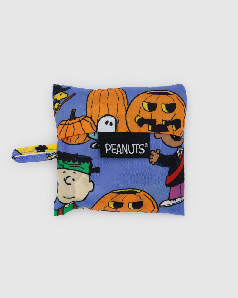 BAGGU Wholesale Shop All Baby Baggu - Pumpkin Patch