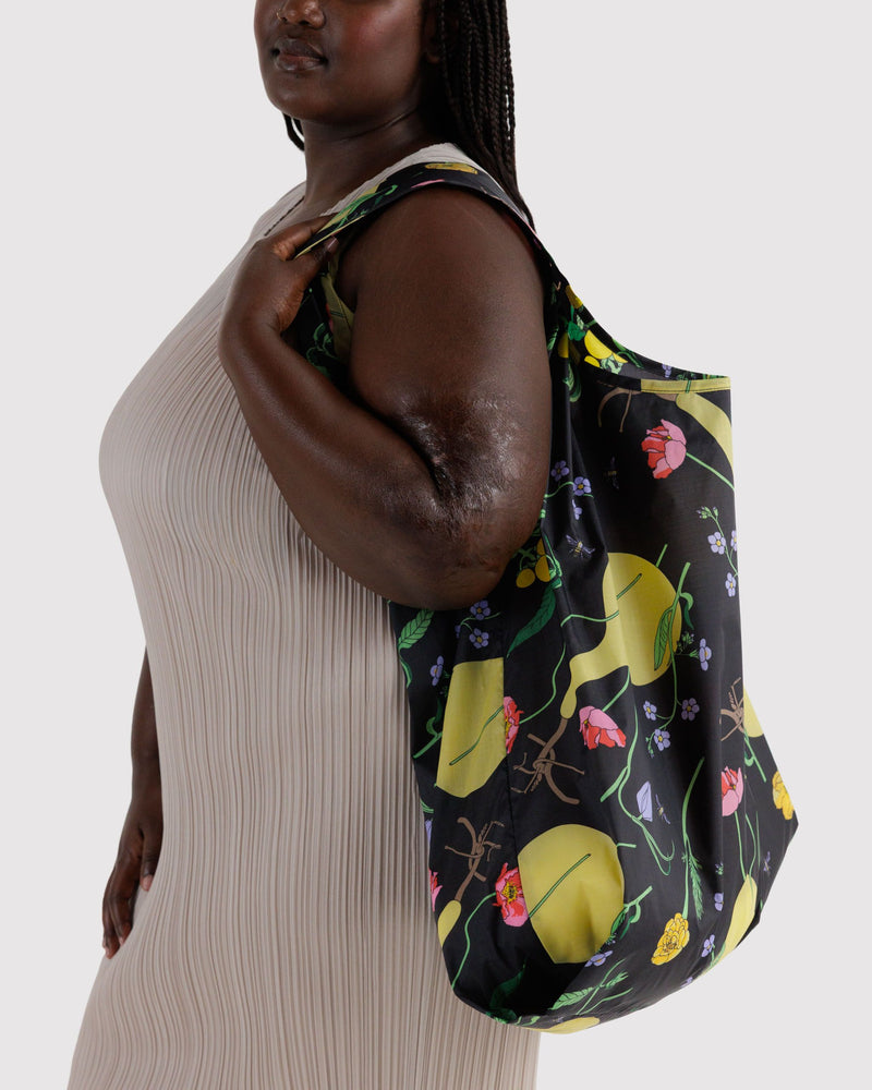 BAGGU Wholesale  Big Baggu - Winter Gourd