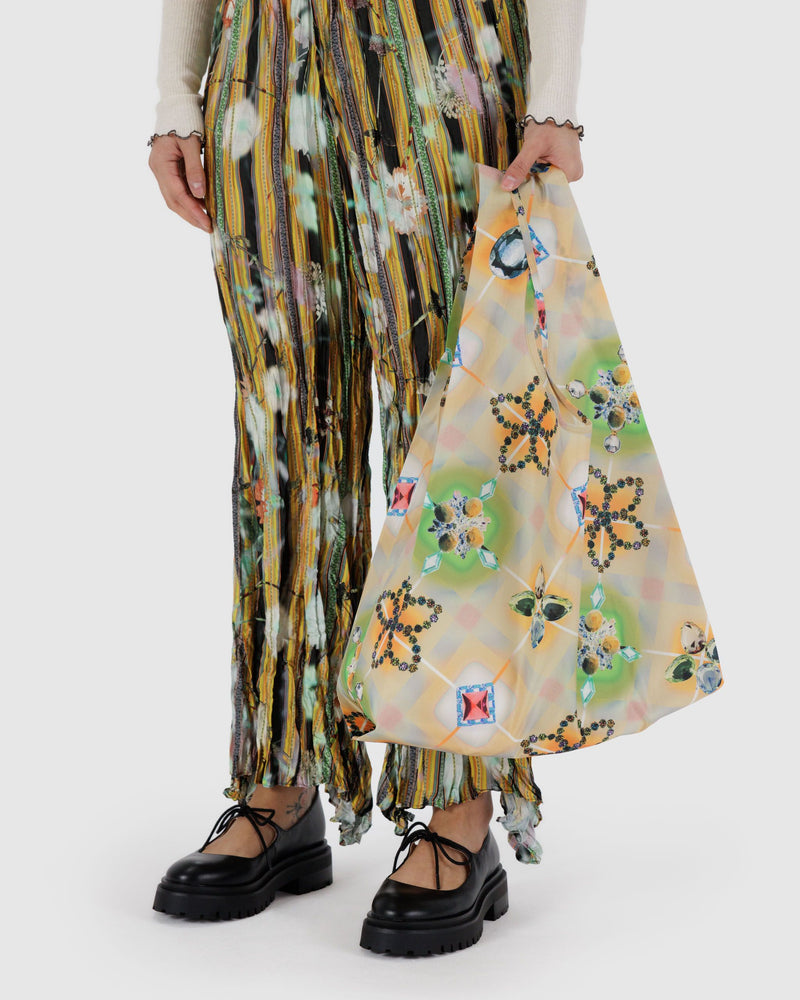 BAGGU Wholesale Shop All Standard Baggu - Raisa