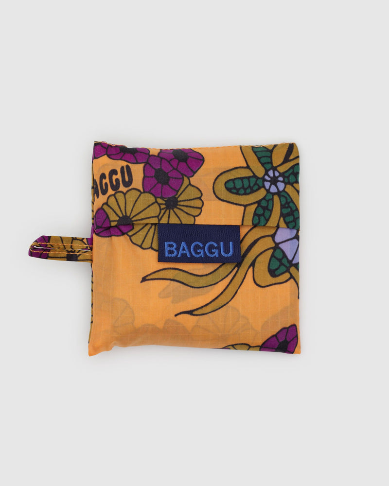 BAGGU Wholesale Reusable Bags Baby Baggu - Wild Rabbit