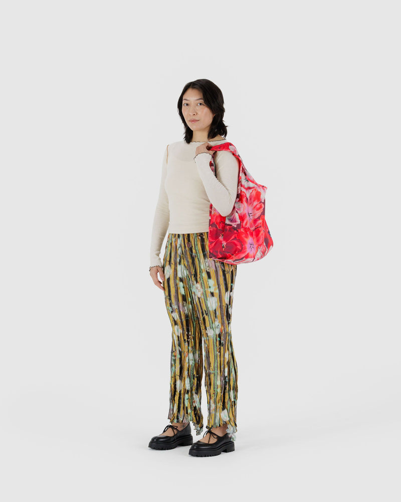 BAGGU Wholesale Shop All Standard Baggu - Isa