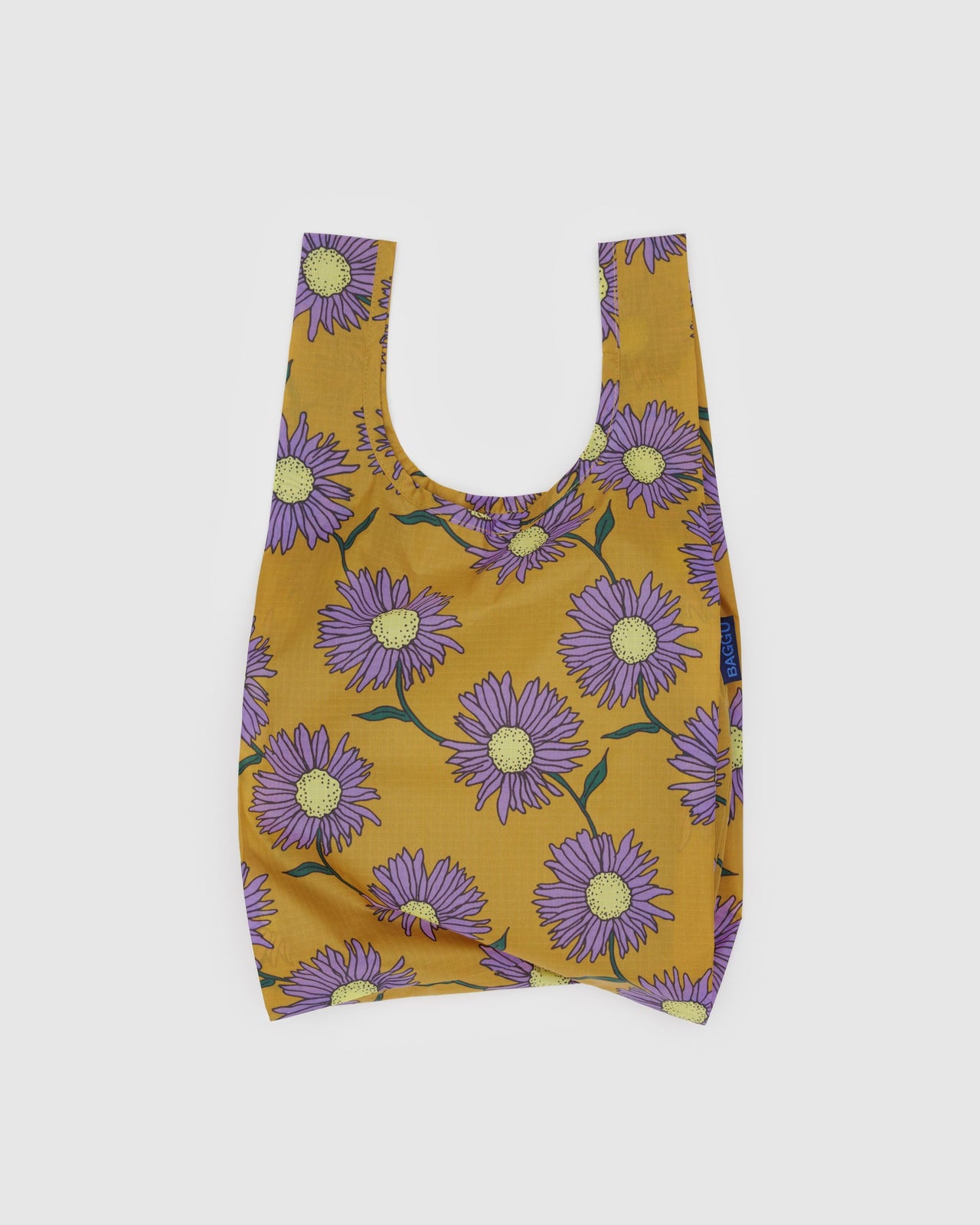 Baby Baggu - Daisy Chain
