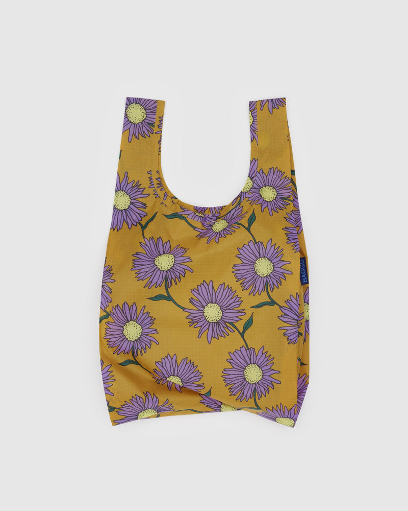 BAGGU Wholesale Reusable Bags Baby Baggu - Daisy Chain