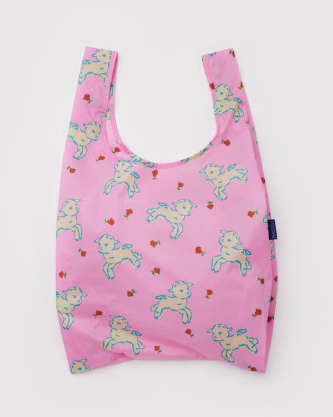 BAGGU Wholesale Shop All Standard Baggu - Lambs